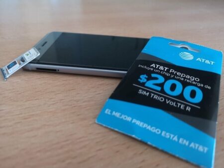 como-tener-internet-en-mexico